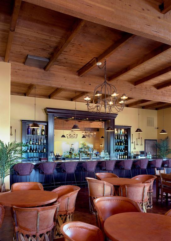 Esplendor Resort At Rio Rico Restaurace fotografie