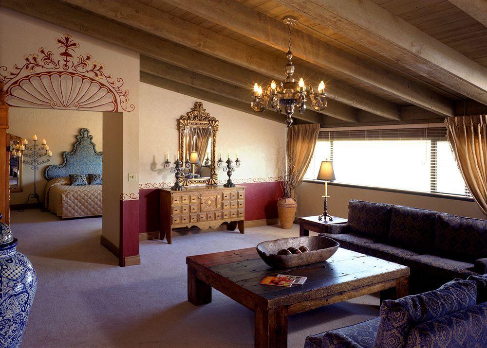 Esplendor Resort At Rio Rico Pokoj fotografie