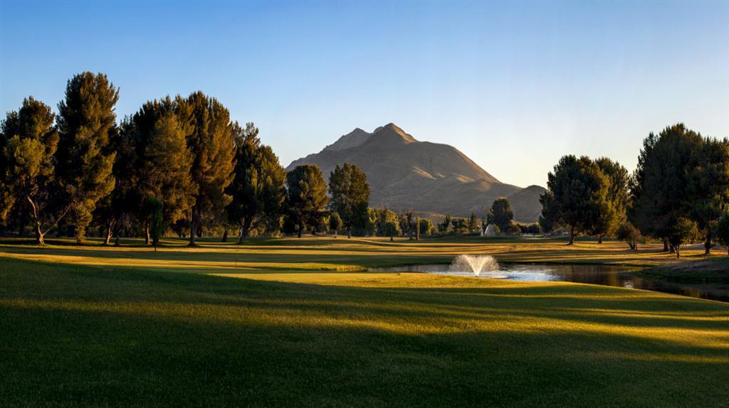 Esplendor Resort At Rio Rico Zařízení fotografie
