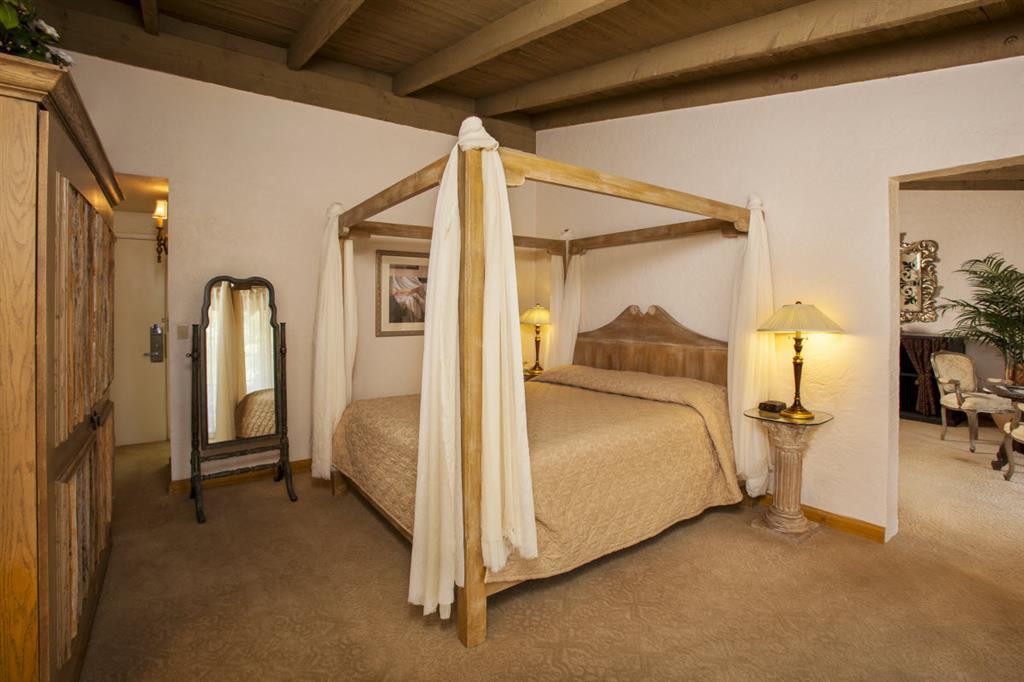 Esplendor Resort At Rio Rico Pokoj fotografie