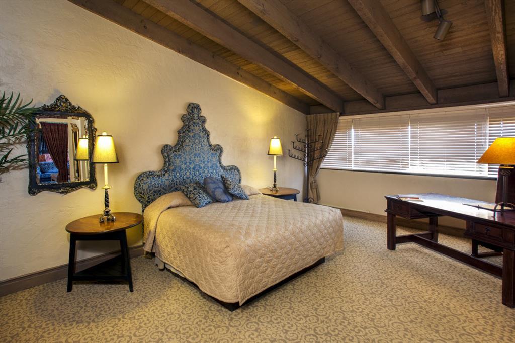 Esplendor Resort At Rio Rico Pokoj fotografie