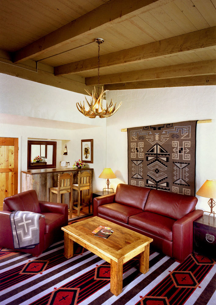 Esplendor Resort At Rio Rico Exteriér fotografie